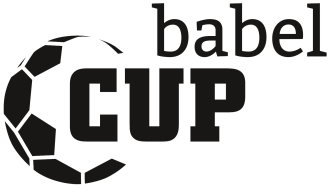 Logo BaBeL Cup