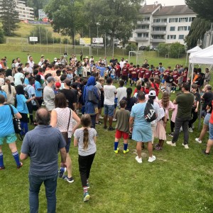 IMG 9401