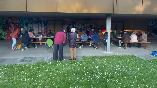 quartierort grenzhof