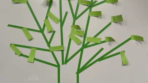 wunschbaum
