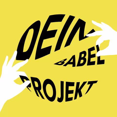 dein babel projekt