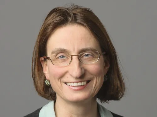 sibylle